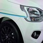 Hatchback mới giá 173 triệu đồng thiết kế có gu, trang bị hiện đại, nội thất cao cấp cạnh tranh Hyundai Grand i10, rẻ ngang Honda SH