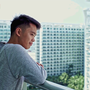 Tôi mất nhiều hơn một căn nhà