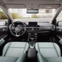 Kia Morning 2027 giá 241 triệu đồng nâng cấp trang bị an toàn, tiện nghi hiện đại xứng danh hatchback đẹp, rẻ nhất phân khúc có về Việt Nam?