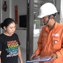 Lịch cúp điện Tây Ninh (Long An cũ) từ ngày 16 - 21/6/2026: Nhiều khu dân cư mất điện đến 22h30