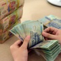 Tin sáng 17/6: Tin mới nhất về lương của công chức Hà Nội từ 1/7; Công an cảnh báo thủ đoạn lừa đảo mới khiến người dân có thể mất sạch tiền trong tài khoản