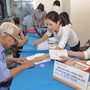 Từ 1/7, lương hưu, trợ cấp tăng 8%, người hưởng chế độ được nhận ngày nào?