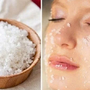 Mẹo làm trắng da bằng muối mang đến hiệu quả bất ngờ ai cũng làm được