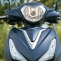 Trải nghiệm xe ga giá chỉ 27 triệu đồng thiết kế sang trọng, tiện ích thực dụng, động cơ tiết kiệm nhiên liệu rẻ ngang xe số khiến nhiều người bất ngờ