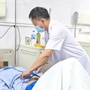 Từ châu Phi về, nhiều người nguy kịch do mắc căn bệnh này