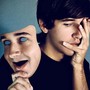 Muốn biết một người có đáng tin hay không, hãy nhìn vào 2 thói quen này 