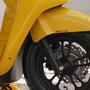 Xe ga 125cc giá 33 triệu đồng đẹp hơn SH Mode, trang bị đỉnh như Air Blade, rẻ ngang Vision sẵn sàng trở thành 'xe quốc dân' triệu người mê