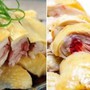 Gà luộc kỹ vẫn đỏ xương không phải do chưa chín, đây mới là nguyên nhân nhiều người hiểu lầm