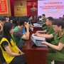 Chiêu trò 'kỳ nghỉ sinh lời' bị lật tẩy: 187 bị can bị khởi tố, gần 500 người trở thành nạn nhân