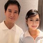 Con gái 13 tuổi của Lý Hải gây chú ý