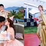 Tuổi 31 liên tiếp tin vui của Hòa Minzy