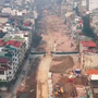 Đất bị Nhà nước thu hồi, người dân được hưởng những quyền lợi gì?