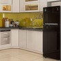 Đặt hũ gạo và tủ lạnh ở đâu trong bếp chung cư để tiền đầy túi, bình an và may mắn