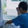 Chồng nhập viện sau khi bắt quả tang vợ ngoại tình trong ô tô
