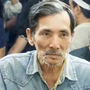 Điều ít biết về em trai, em gái Thương Tín