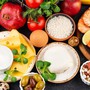 6 thực phẩm giàu canxi và vitamin D nên ăn từ hôm nay để phòng ngừa loãng xương