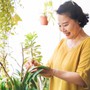 6 thói quen đơn giản giúp người trên 60 tuổi sống thọ