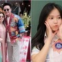 Vợ chồng Hồng Đăng mừng ái nữ thi vào cấp 3 bằng mâm cơm hè toàn món dân dã, nhìn thôi đã thấy ấm lòng