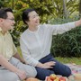 Mang 12 tỷ đồng về quê sống chậm, 3 năm sau vợ chồng phải quay lại thành phố làm thuê