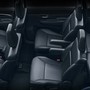 MPV giá chỉ 340 triệu đồng của Suzuki thiết kế rộng rãi, sở hữu 6 túi khí tiêu chuẩn, rẻ ngang Kia Morning khách gia đình sẽ ưng có giá bao nhiêu ở Việt Nam?