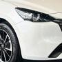 Chọn xe ô tô giá chưa tới 400 triệu đồng phù hợp cho cả gia đình di chuyển đáng mua nhất thị trường