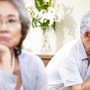 Về già mới hiểu: Điều ngu ngốc nhất không phải thiếu tiền, mà là tự làm khổ chính mình mỗi ngày