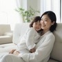 Những đứa trẻ xuất sắc thường có người mẹ sở hữu 4 đặc điểm này