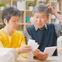 Sau khi nghỉ hưu, cố gắng đừng để ai biết về tình trạng của bạn, đặc biệt là 2 điều này