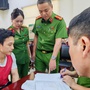 Những công ty nào vừa bị khởi tố liên quan đến vụ án lừa đảo bán hợp đồng nghỉ dưỡng, du lịch?