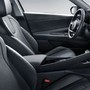 Sedan hạng C của Hyundai giá 350 triệu đồng thiết kế thể thao, tiện nghi nâng cấp, rộng ngang Honda Civic, rẻ hơn Toyota Vios, chỉ như Kia Morning ở Việt Nam có giá bao nhiêu?
