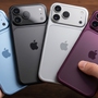 iPhone 18 Pro, 18 Pro Max lộ giá bán khó tin dù chưa ra mắt khiến người mua bất ngờ