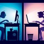 Nhiều người làm mỗi ngày mà không biết: 3 thói quen buổi chiều đang âm thầm gây hại cho tim mạch