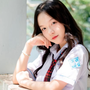 Điều ít biết về profile của nữ sinh trường Quốc học Huế là đại biểu trẻ nhất Đại hội Đoàn toàn quốc lần thứ XIII