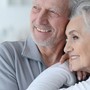 70 tuổi là 'cột mốc vàng' quyết định tuổi thọ: Người có 4 đặc điểm này dễ sống khỏe đến 90 tuổi