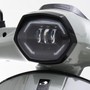 Xe ga giá chưa tới 22 triệu đồng ở Việt Nam thiết kế thời trang, tiêu thụ 1,6 lít xăng/100km khiến giới trẻ phát cuồng