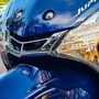 Chia sẻ thật lòng về xe số 115cc giá 28 triệu đồng ở Việt Nam thiết kế tiện ích, trang bị thực dụng, có ABS, cực kinh tế để di chuyển hàng ngày