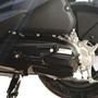 Xe ga 125cc có giá bao nhiêu mà đẹp phong cách, trang bị cao cấp tựa SH Mode, có ABS nhiều người đồn giá chỉ như Air Blade, Vision đang hút người mua