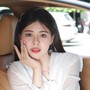 Người đẹp quê Thanh Hóa thi Miss Grand Vietnam 2026: Là Thạc sĩ ngành Tài chính Ngân hàng, từng lọt top Hoa hậu Du lịch