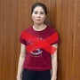 Tin lời kẻ tự xưng 'thân thiết với cán bộ địa chính', nhiều nạn nhân bị lừa hàng tỷ đồng