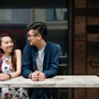 Những cung hoàng đạo nam si tình bậc nhất: Yêu một người nhớ cả đời