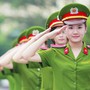 Thông tin mới nhất về hình thức tuyển sinh văn bằng 2 ngành Công an nhân dân năm 2026 