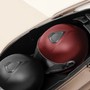 Xe ga 125cc giá 21 triệu đồng thiết kế đẹp mắt, trang bị thực dụng, cốp siêu rộng, rẻ hơn Vision, chỉ ngang xe số Wave Alpha được lòng chị em