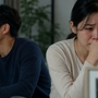 Chết lặng khi chồng xin ly hôn sau 10 năm chung sống để quay lại với người yêu cũ