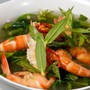 Đập tan nắng hè với 11 món canh giải nhiệt vừa mát, vừa dễ làm cho mâm cơm gia đình