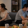 Qua tuổi 40, tôi coi chồng như người bạn sống cùng nhà