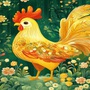 Dự báo những thay đổi cho con giáp tuổi Tý, Sửu, Dần, Thìn, Tỵ, Ngọ, Mùi, Dậu, Hợi đầu tháng 6/2026