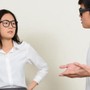 Cung hoàng đạo nào hay đố kỵ nhất?