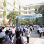 Đây là Trường THPT chuyên đầu tiên tại Hà Nội công bố điểm chuẩn lớp 10 năm 2026