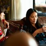 Nhiều người bắt đầu đổi vận sau khi cắt bớt 4 mối quan hệ độc hại này