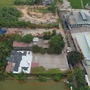 Chính quyền xã Kiều Phú đã thực hiện tốt chỉ đạo của Chủ tịch Hà Nội hay chưa khi chậm trả lời báo chí về những phản ánh liên quan đến nhà máy Sunhouse?